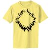 Infant 5.4 oz 100% Cotton T Shirt Thumbnail