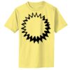 Infant 5.4 oz 100% Cotton T Shirt Thumbnail