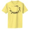 Infant 5.4 oz 100% Cotton T Shirt Thumbnail