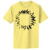 Infant 5.4 oz 100% Cotton T Shirt Thumbnail