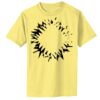 Infant 5.4 oz 100% Cotton T Shirt Thumbnail