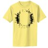Infant 5.4 oz 100% Cotton T Shirt Thumbnail