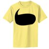 Infant 5.4 oz 100% Cotton T Shirt Thumbnail