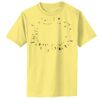 Infant 5.4 oz 100% Cotton T Shirt Thumbnail