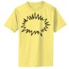 Infant 5.4 oz 100% Cotton T Shirt Thumbnail