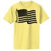 Infant 5.4 oz 100% Cotton T Shirt Thumbnail