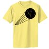 Infant 5.4 oz 100% Cotton T Shirt Thumbnail