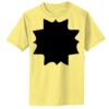 Infant 5.4 oz 100% Cotton T Shirt Thumbnail