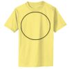 Infant 5.4 oz 100% Cotton T Shirt Thumbnail