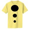 Infant 5.4 oz 100% Cotton T Shirt Thumbnail