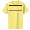 Infant 5.4 oz 100% Cotton T Shirt Thumbnail