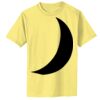 Infant 5.4 oz 100% Cotton T Shirt Thumbnail