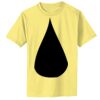 Infant 5.4 oz 100% Cotton T Shirt Thumbnail