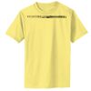 Infant 5.4 oz 100% Cotton T Shirt Thumbnail