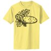 Infant 5.4 oz 100% Cotton T Shirt Thumbnail