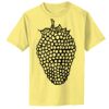 Infant 5.4 oz 100% Cotton T Shirt Thumbnail