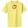 Infant 5.4 oz 100% Cotton T Shirt Thumbnail