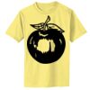 Infant 5.4 oz 100% Cotton T Shirt Thumbnail