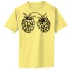 Infant 5.4 oz 100% Cotton T Shirt Thumbnail