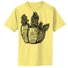 Infant 5.4 oz 100% Cotton T Shirt Thumbnail