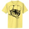Infant 5.4 oz 100% Cotton T Shirt Thumbnail