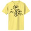 Infant 5.4 oz 100% Cotton T Shirt Thumbnail