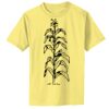 Infant 5.4 oz 100% Cotton T Shirt Thumbnail