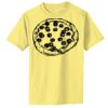 Infant 5.4 oz 100% Cotton T Shirt Thumbnail