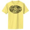 Infant 5.4 oz 100% Cotton T Shirt Thumbnail