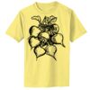 Infant 5.4 oz 100% Cotton T Shirt Thumbnail
