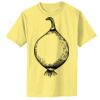 Infant 5.4 oz 100% Cotton T Shirt Thumbnail