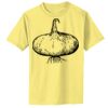 Infant 5.4 oz 100% Cotton T Shirt Thumbnail