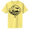 Infant 5.4 oz 100% Cotton T Shirt Thumbnail