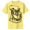 Infant 5.4 oz 100% Cotton T Shirt Thumbnail