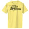 Infant 5.4 oz 100% Cotton T Shirt Thumbnail