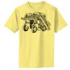 Infant 5.4 oz 100% Cotton T Shirt Thumbnail