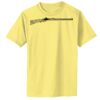 Infant 5.4 oz 100% Cotton T Shirt Thumbnail