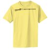 Infant 5.4 oz 100% Cotton T Shirt Thumbnail