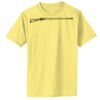 Infant 5.4 oz 100% Cotton T Shirt Thumbnail