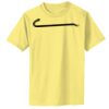 Infant 5.4 oz 100% Cotton T Shirt Thumbnail