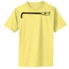 Infant 5.4 oz 100% Cotton T Shirt Thumbnail