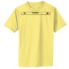 Infant 5.4 oz 100% Cotton T Shirt Thumbnail