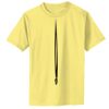 Infant 5.4 oz 100% Cotton T Shirt Thumbnail
