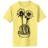 Infant 5.4 oz 100% Cotton T Shirt Thumbnail