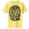 Infant 5.4 oz 100% Cotton T Shirt Thumbnail