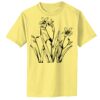 Infant 5.4 oz 100% Cotton T Shirt Thumbnail