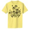 Infant 5.4 oz 100% Cotton T Shirt Thumbnail