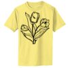 Infant 5.4 oz 100% Cotton T Shirt Thumbnail
