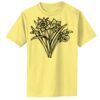 Infant 5.4 oz 100% Cotton T Shirt Thumbnail