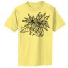 Infant 5.4 oz 100% Cotton T Shirt Thumbnail